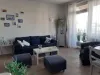 Appartement Te Koop - 81-370 Gdynia PL Thumbnail 4