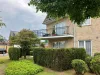 Appartement Te Huur - 2310 RIJKEVORSEL BE Thumbnail 2