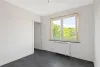 Appartement Te Koop - 2610 WILRIJK BE Thumbnail 9