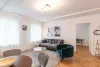 Appartement Te Huur - 2800 Kongens Lyngby DK Thumbnail 1