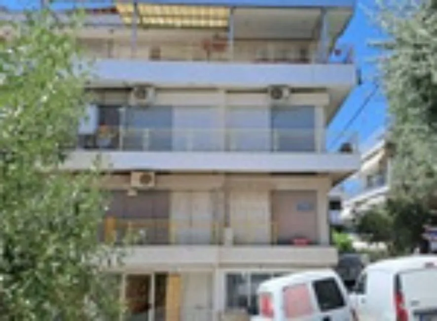 Appartement Te Koop - 554 38 Άγιος Παύλος GR Image 2