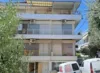 Appartement Te Koop - 554 38 Άγιος Παύλος GR Thumbnail 2